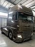 daf-xf-530-ft-full-pneumatico-adr-retarder-fren
