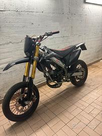 vent 50