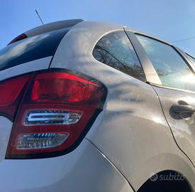 STOP FANALE POSTERIORE DESTRO CITROEN C3 Serie FAN