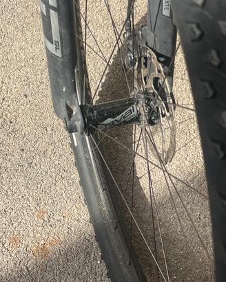 Bici specialized