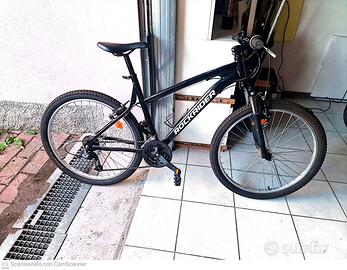 ROCKRIDER ST50 
