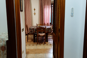 Vacanze estive a cinque minuti dal mare