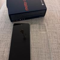 Motorola e14