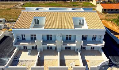 Appartamento a Ispica (RG)