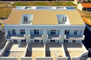 Appartamento a Ispica (RG)