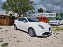 alfa-romeo-mito-gpl-1-4-78-cv-8v-s-s
