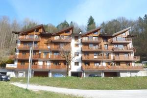 Appartamento Comano Terme Ponte Arche