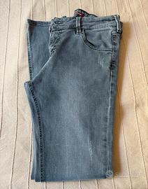 Jeans donna Comptoir des Cotonniers