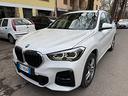 bmw-x1-xdrive20d-sport