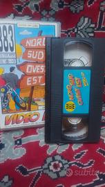 883-nord sud ovest est