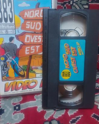 883-nord sud ovest est