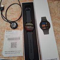 samsung smartwatch nuovo