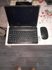 tablet