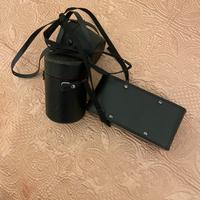 Tamron