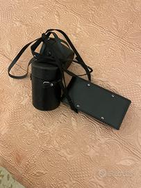Tamron