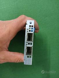 HP Ethernet 10gb