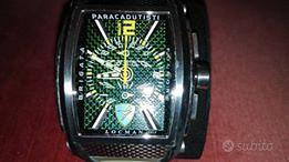 orologio Locman