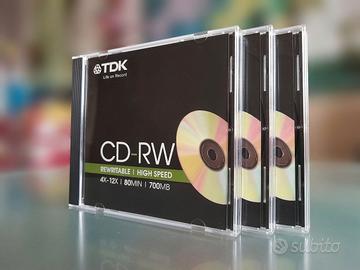Dvd-r Dvd+r Cd-rw Dvd+rw