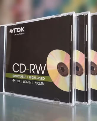 Dvd-r Dvd+r Cd-rw Dvd+rw
