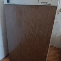 Frigorifero Ariston 