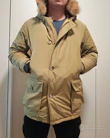 Woolrich giacca