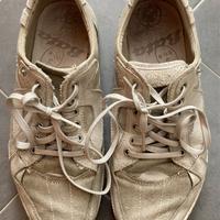 Scarpa estiva Bata