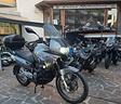 honda-transalp-650-del-2006-tua-a-65-al-mese