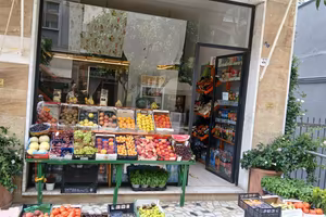 Locale commerciale a Diano Marina