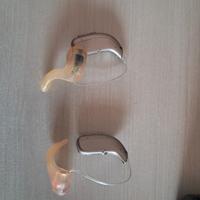 apparecchi acustici