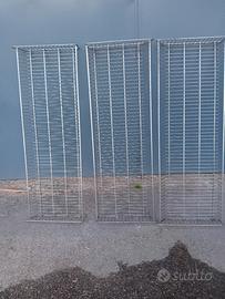 cestelli contenitore scansie cassettoni casa