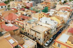 Terratetto Ragusa [Cod. rif 3285379VRG]