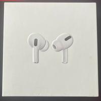 AirPods Pro 1