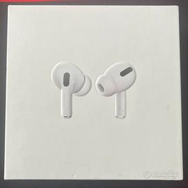 AirPods Pro 1