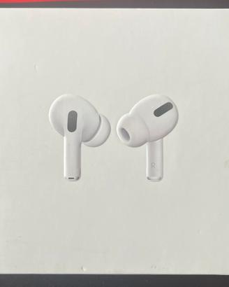 AirPods Pro 1