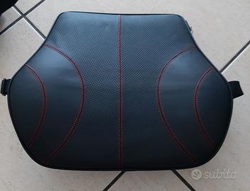 Cuscino Lombare per Auto