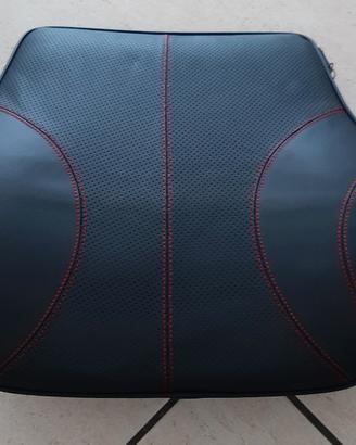 Cuscino Lombare per Auto