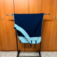COPERTA PILE