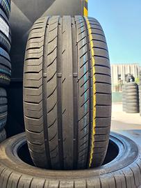 245 45 R 19 98w Continental Conti Sport SUV ⁵