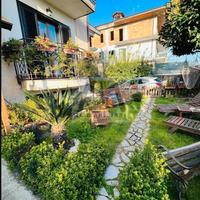 Villa Singola Indipendente