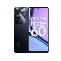 Realme note 60 4+128GB