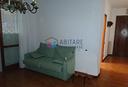 appartamento-di-76-m²-con-3-locali-a-livorno