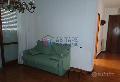 Appartamento di 76 m² con 3 locali a Livorno