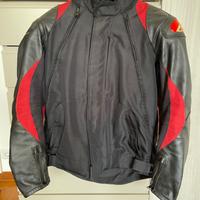 Giacca moto Alpinestars Falcon taglia M
