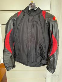 Giacca moto Alpinestars Falcon taglia M