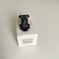 Grado Prestige Gold (Ribasso)