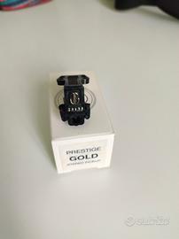 Grado Prestige Gold (Ribasso)
