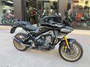 yamaha-tracer-9-gt-full-opt-2024