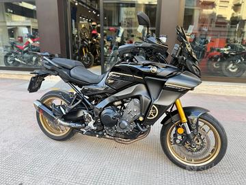 Yamaha Tracer 9 GT Full Opt. 2024