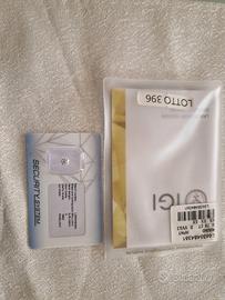 diamante 0.78 ct 