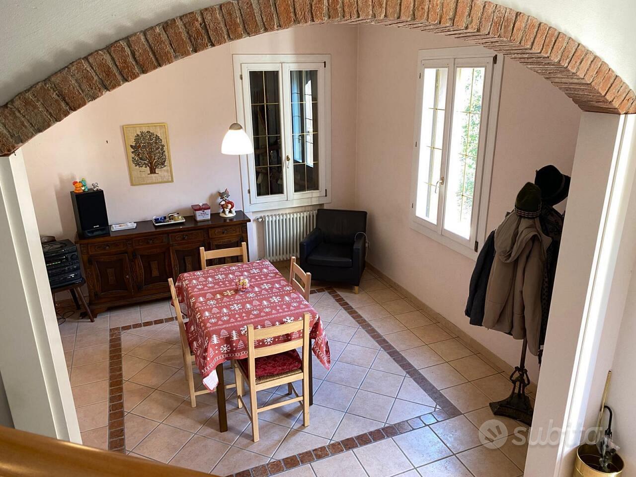 Villa a schiera a Vicenza - View 3